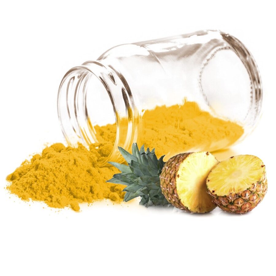 ananas-pulver-aroma-1-1813mzpNf