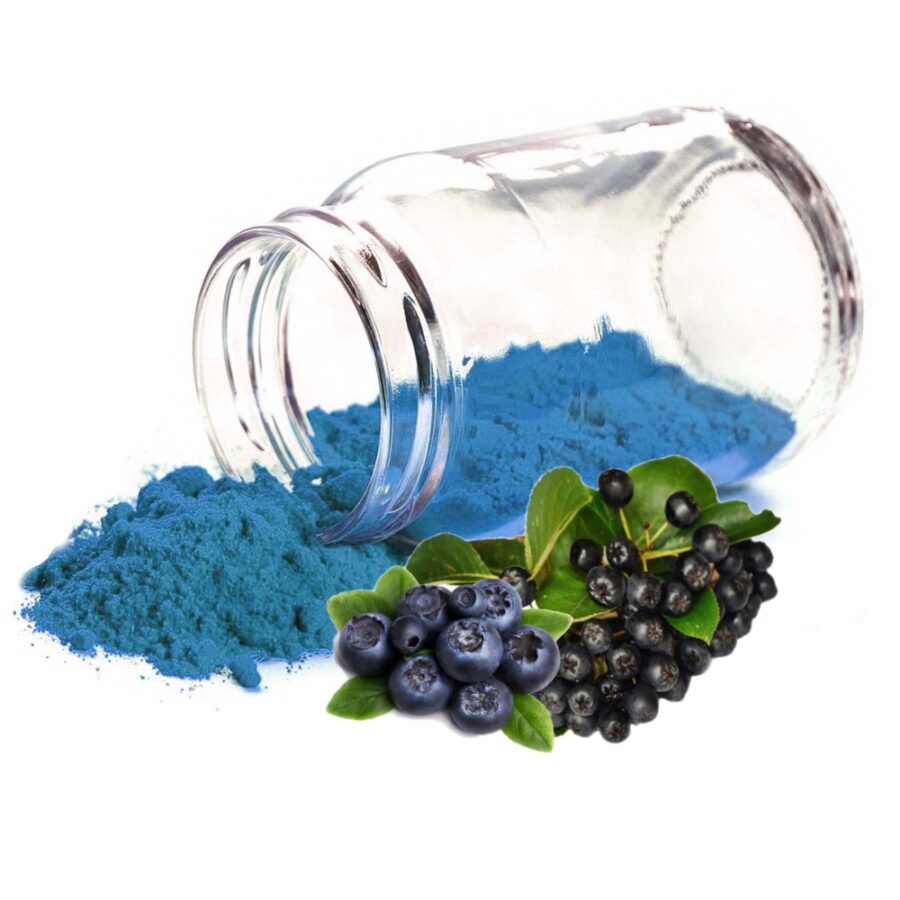 aronia-blaubeere-pulver-aroma-2440002RvDny
