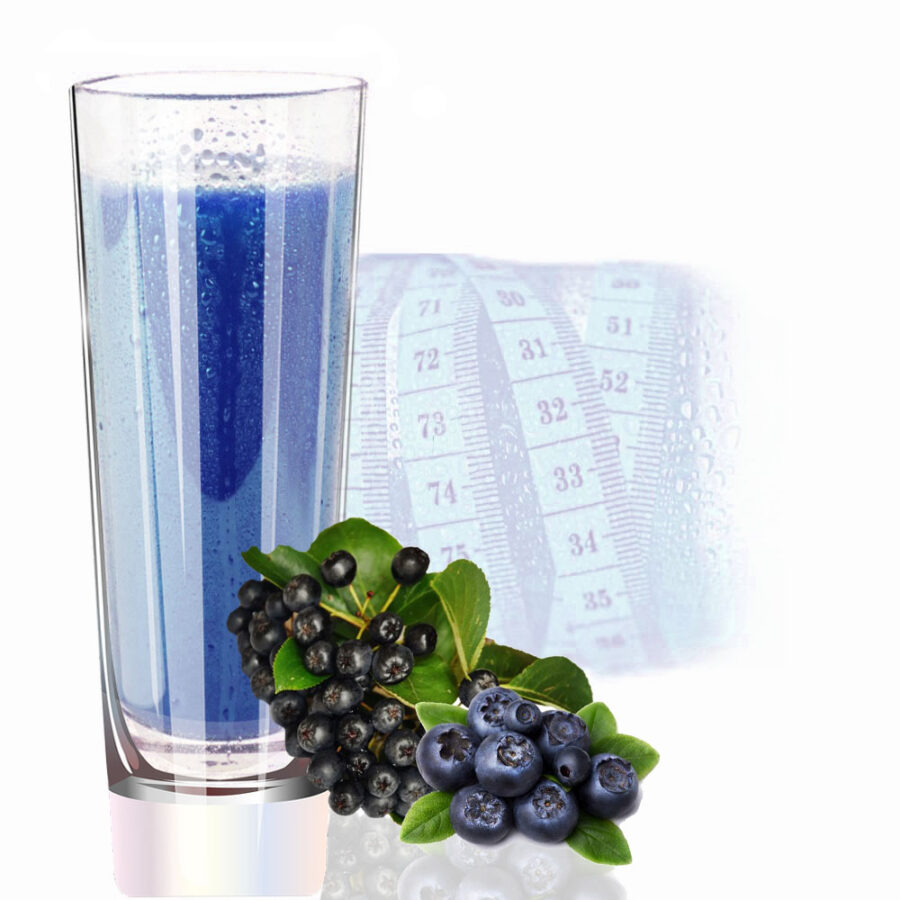 aronia-blaubeere-veganes-drinkpulver-lux-vpd-244000uEerRN