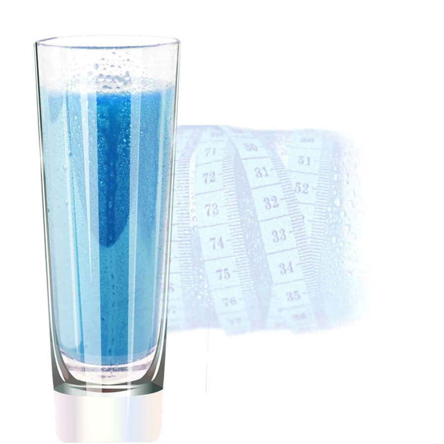 blaues-wunder-veganes-drinkpulver-lux-vpd-2878z5zkU