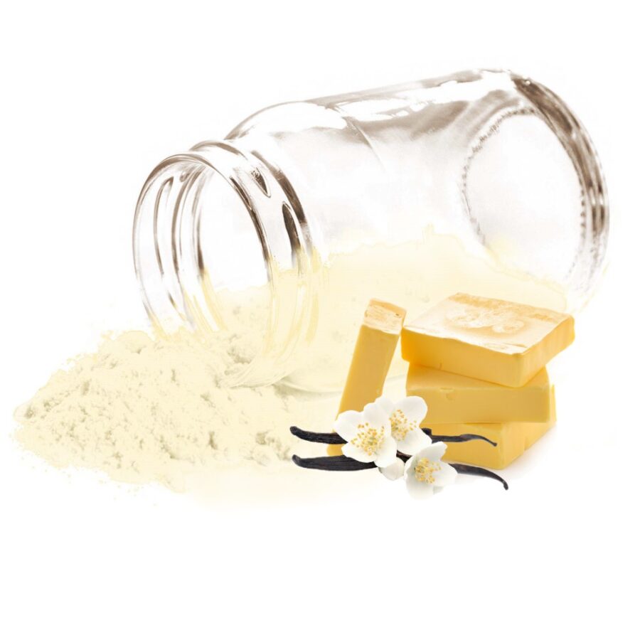 butter-vanille-pulver-aroma-214hr9fKF