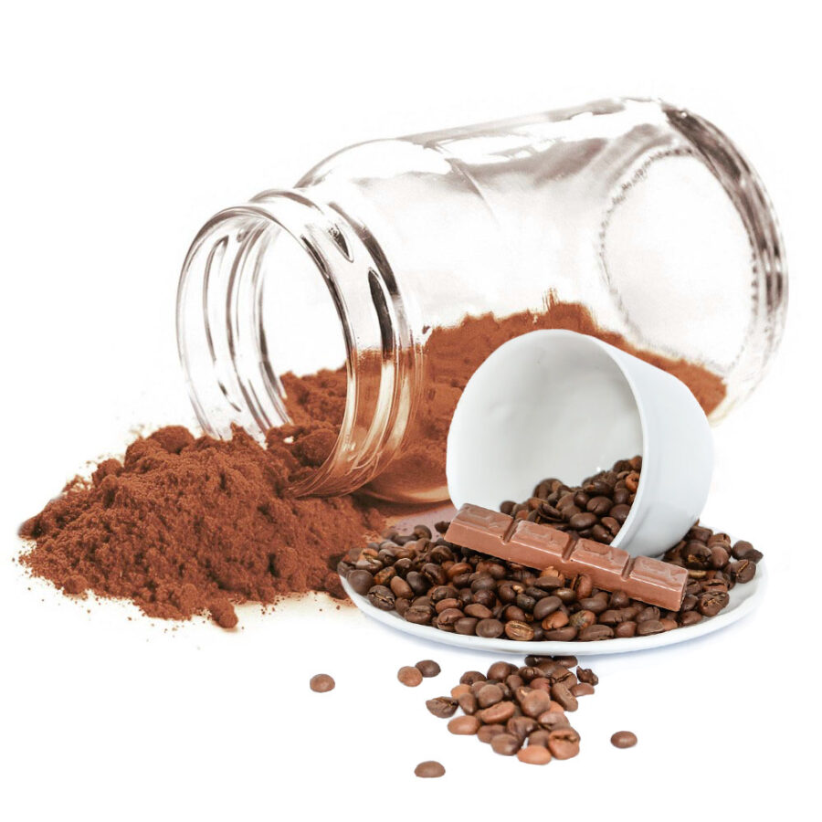 coffeefee-pulver-aroma-lux-ap-278000BJFu7v