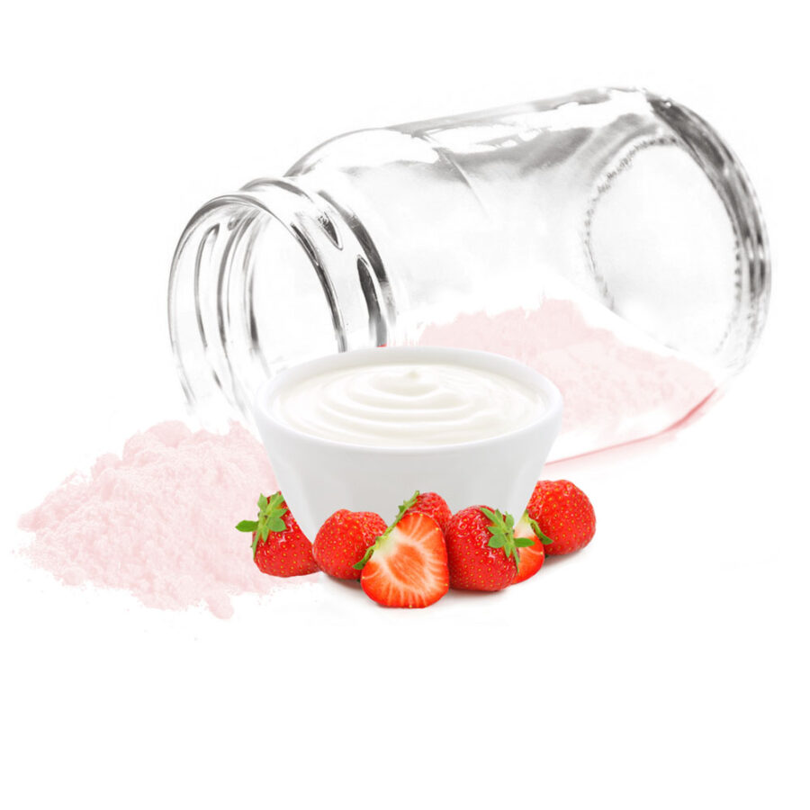 erdbeerjoghurt-pulver-aroma-lux-ap-405338mUcpPp
