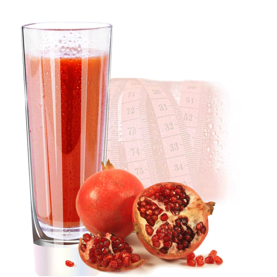 granatapfel-veganes-drinkpulver-lux-vpd-1273CEPCv