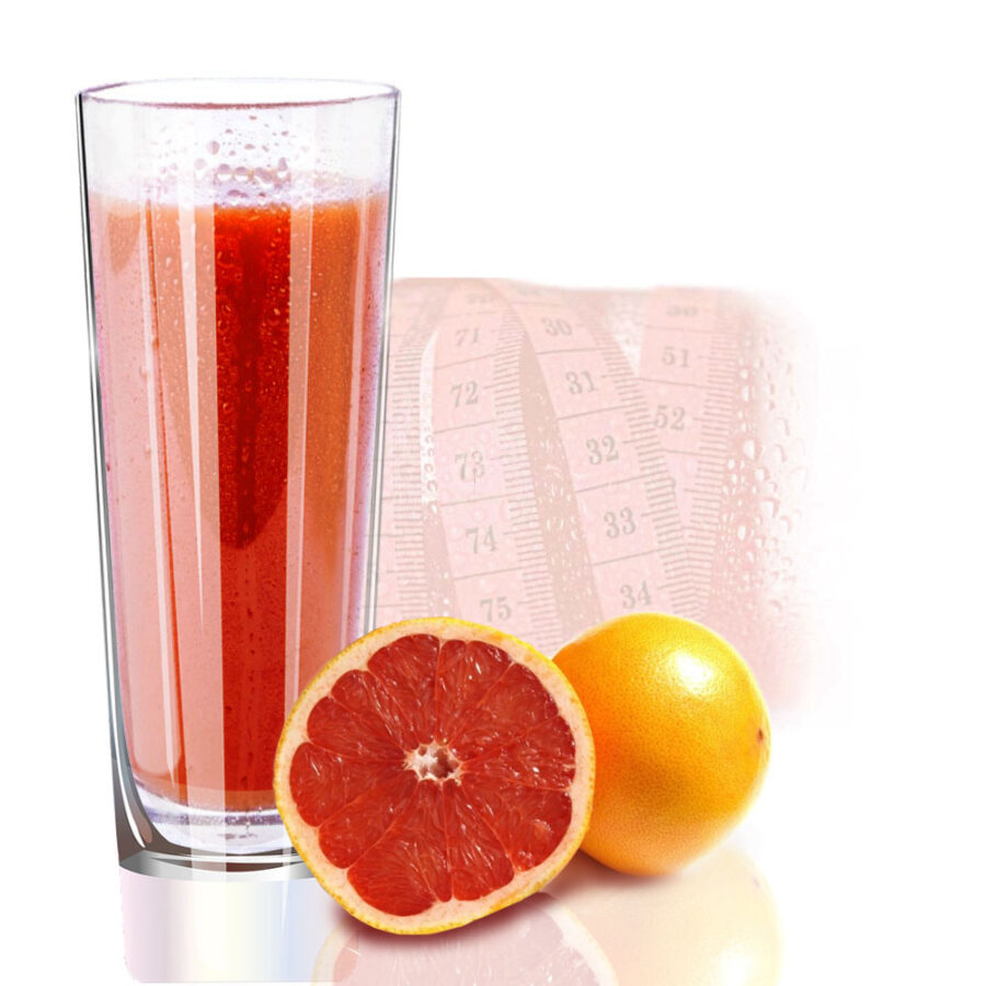 grapefruit-veganes-drinkpulver-lux-vpd-1287XPFgy