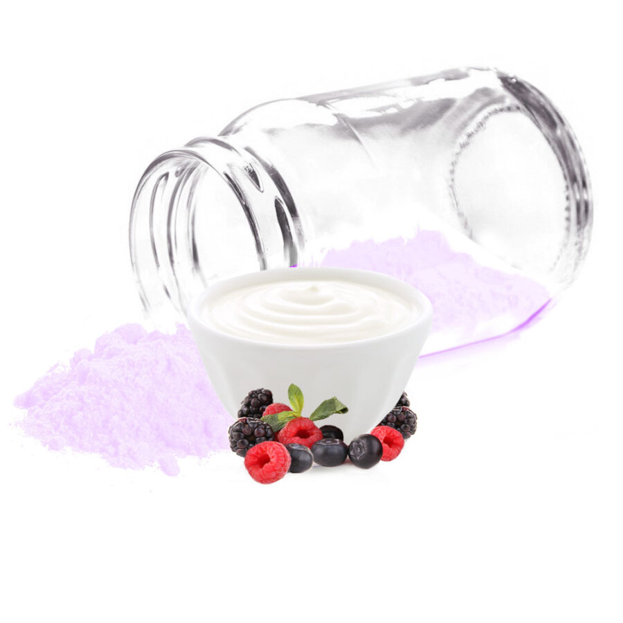 waldfruchtjoghurt-pulver-aroma-lux-ap-405173BE13rz