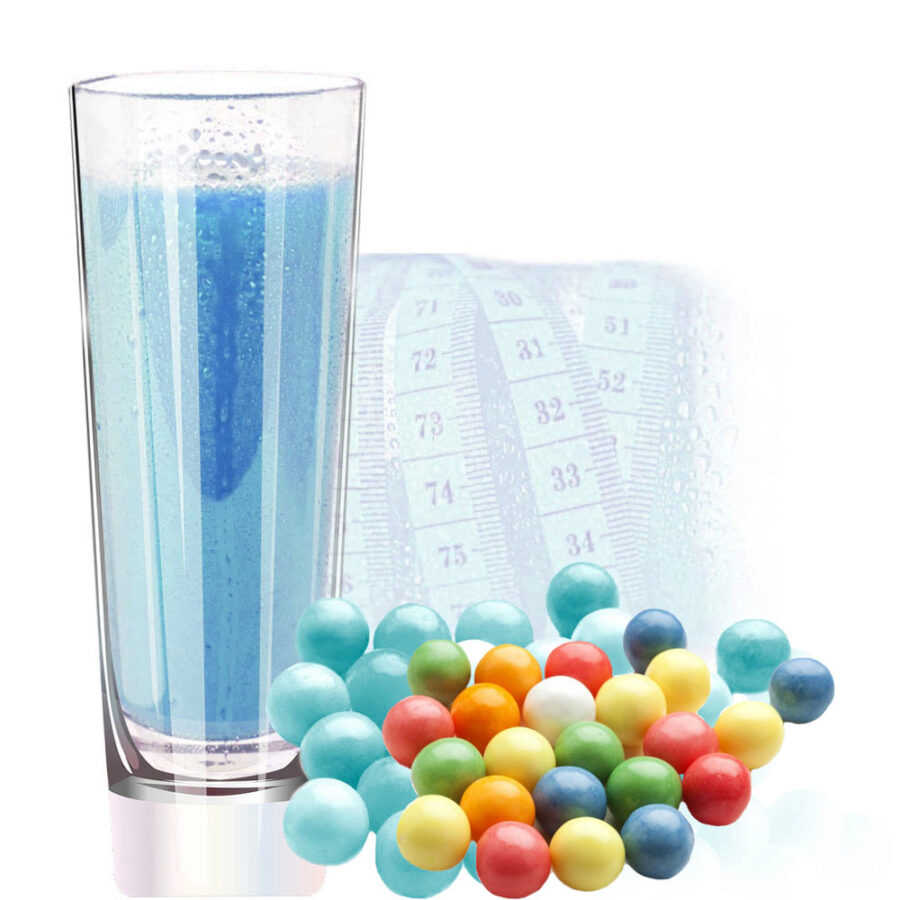 bubble-gum-blau-veganes-drinkpulver-lux-vpd-1877KNKrx