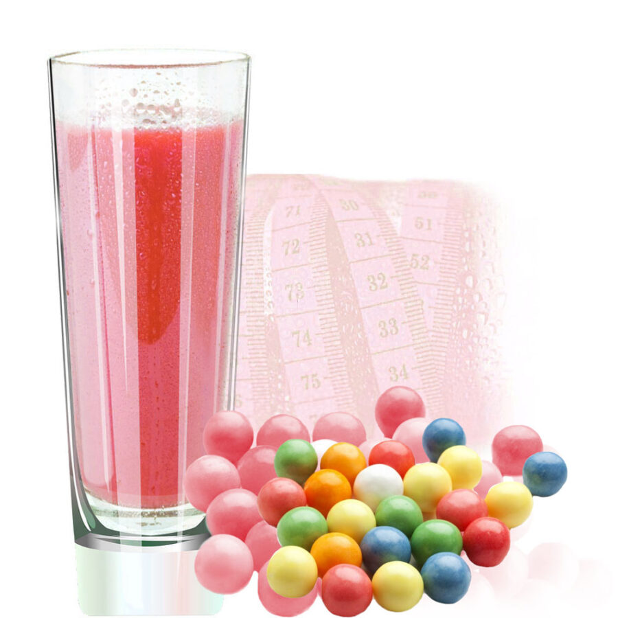 bubble-gum-rosa-veganes-drinkpulver-lux-vpd-181pKsz5X