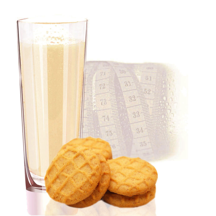 butterkeks-cookie-veganes-drinkpulver-lux-vpd-191cFWPEY