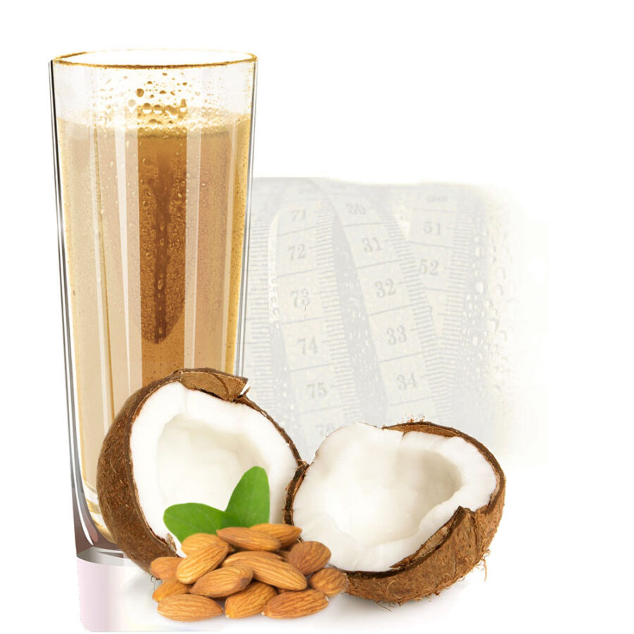 kokos-mandel-veganes-drinkpulver-lux-vpd-205Rgc5xK