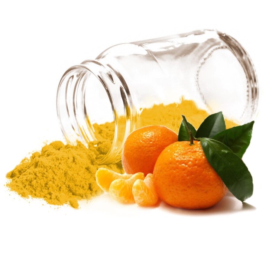 mandarine-pulver-aroma-04194Wbmf