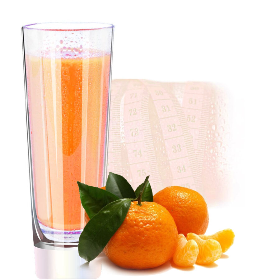 mandarine-veganes-drinkpulver-lux-vpd-137ALgxPR