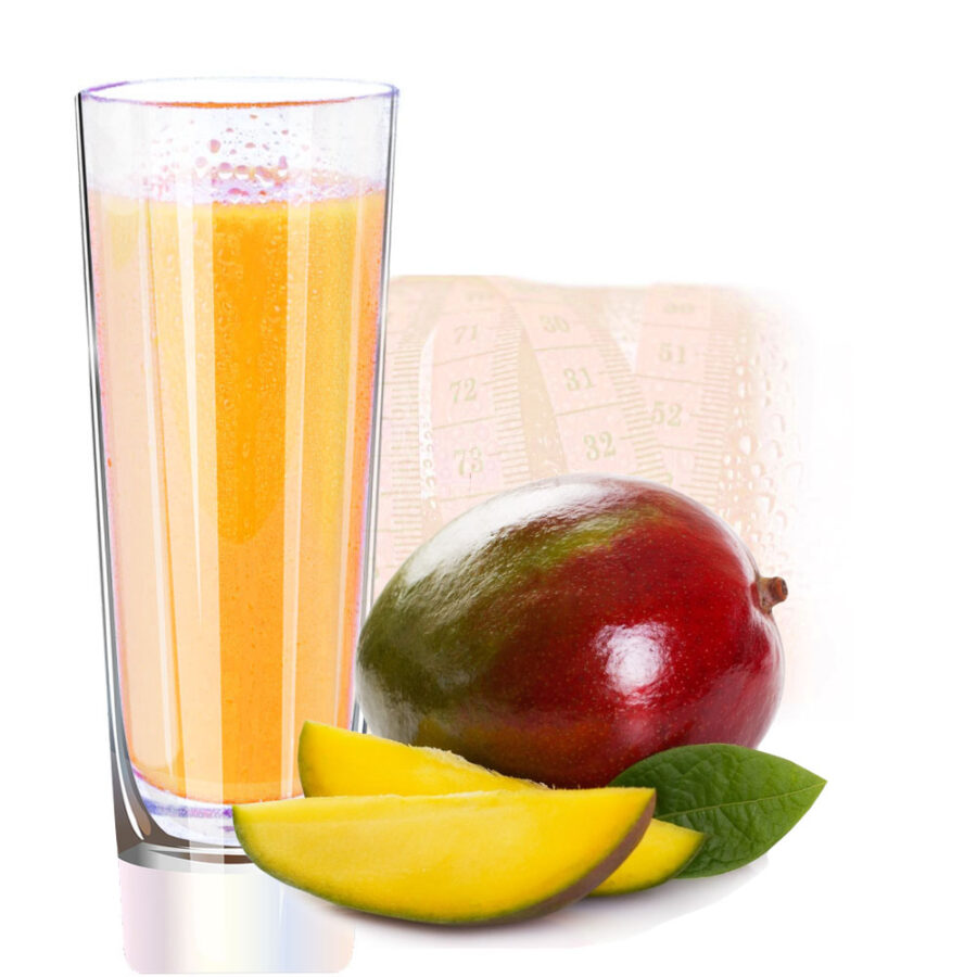 mango-veganes-drinkpulver-lux-vpd-152Z3D9dS