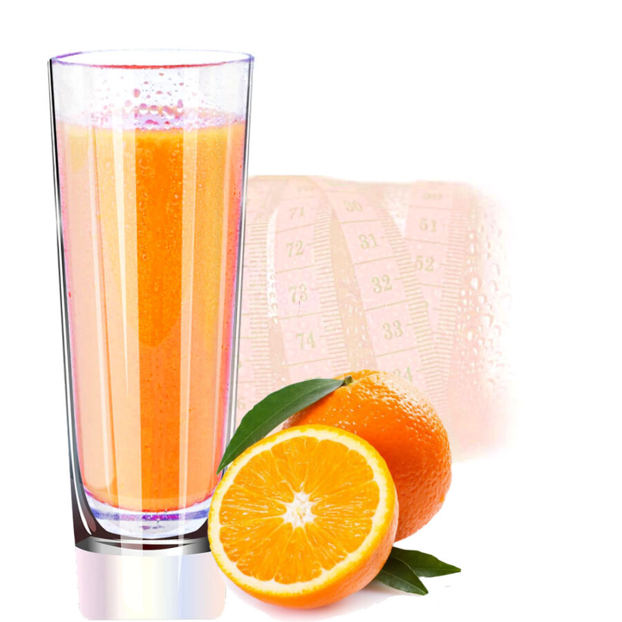 orange-veganes-drinkpulver-lux-vpd-314xbm2m2